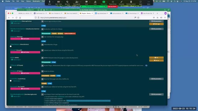 Premier Support Center - 2022-09-23T19:14:40Z}