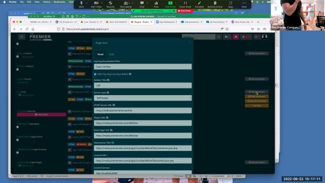 Premier Support Center - 2022-09-23T19:16:14Z}