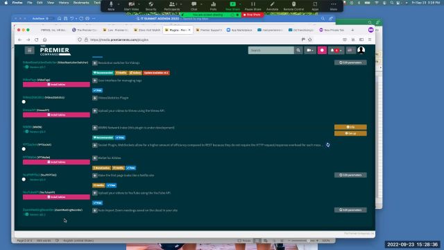 Premier Support Center - 2022-09-23T19:18:36Z}