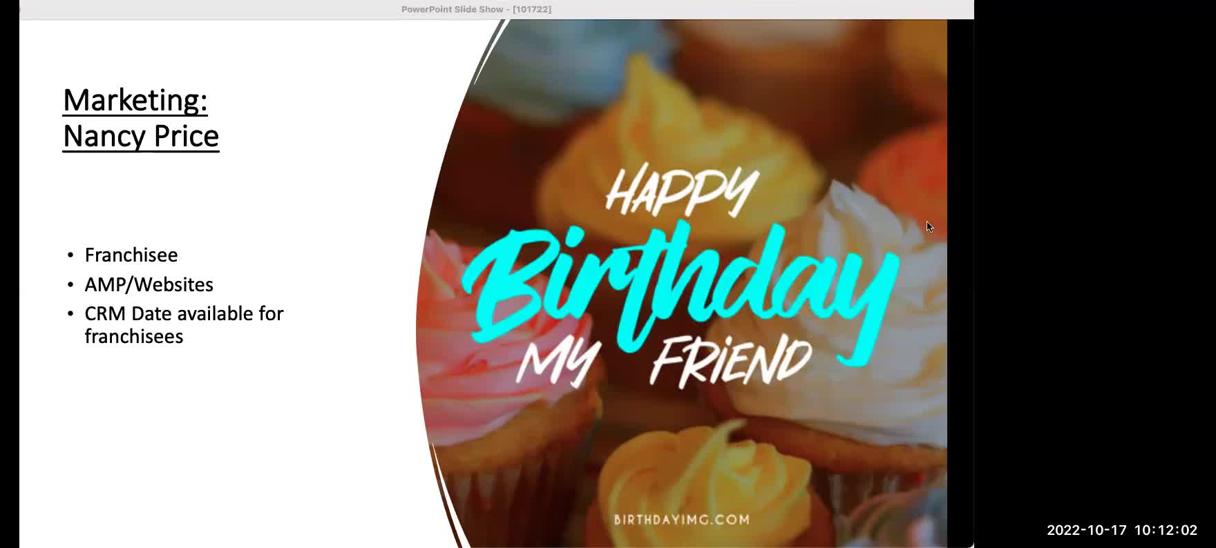 Premier Support Center - 2022-10-17T14:02:02Z}