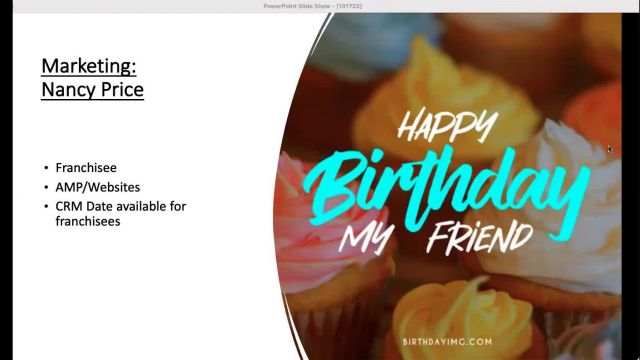 Premier Support Center - 2022-10-17T14:02:02Z}