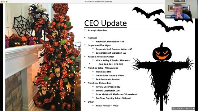 Premier Support Center - 2022-10-31T14:01:12Z}