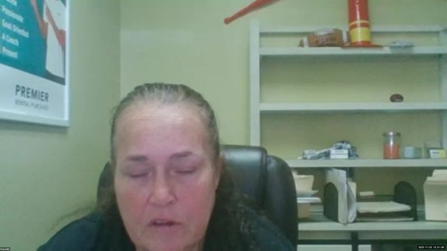 Premier Support Center - 2022-11-02T18:41:09Z}