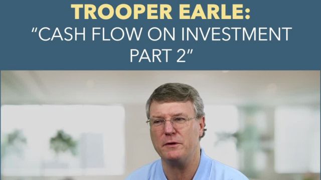 CFOI part 2 CAPTIONED - The Premier Companies