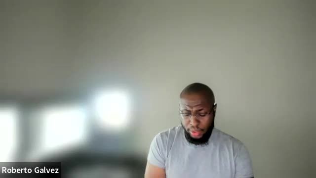 Revindex: Mid/Max, Levittown Data Updates...