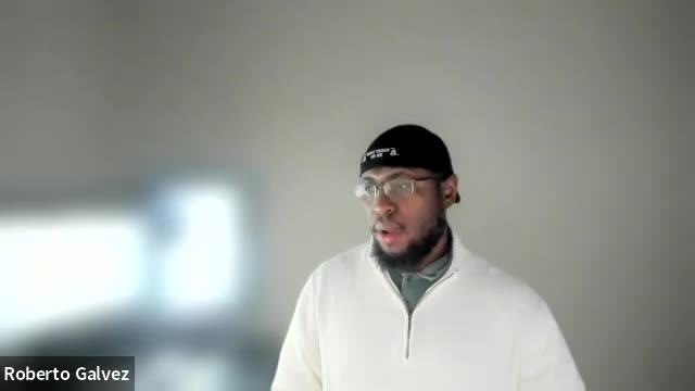 Revindex: Changed Mgmt/DNN & Cloning Overview 5.19.22