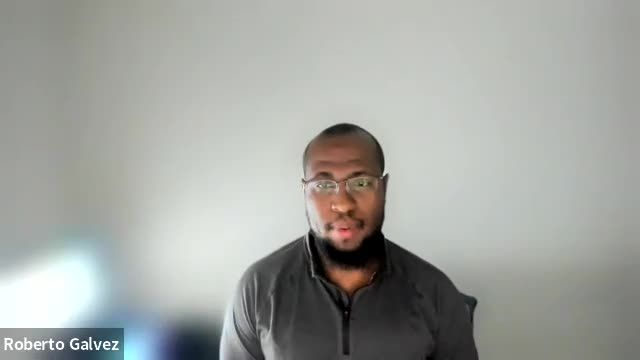 Revindex/AMP: Product & Display 5.12.22