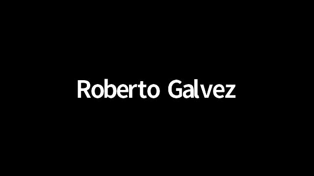 Revindex: Inventory & Category Overview 12.2.21