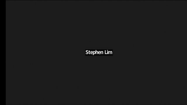 Revindex/AMP: Cost Values 7.14.22