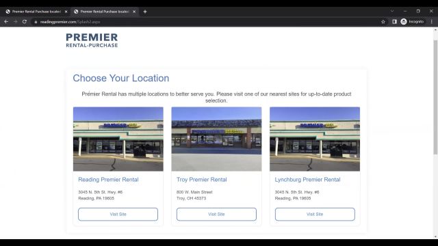 Revindex Meeting: Storage and Conversion Update 8.4.22