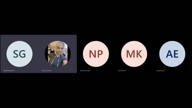 DNN Skin - Altoona- Category & Products Menu Not Showing 8.26.22