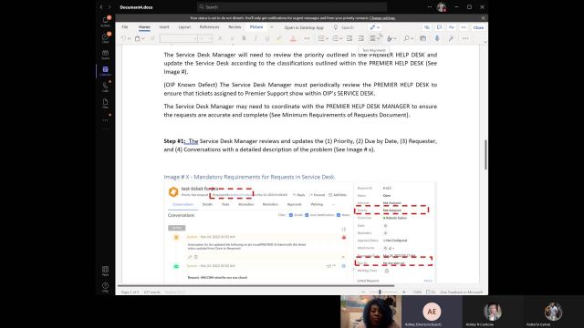 Help_Service Desk SLA Discussion-4-1-22