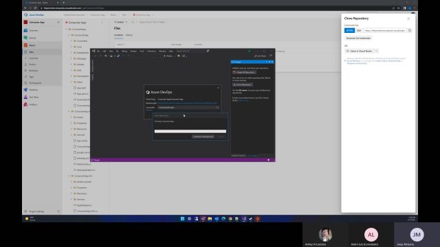 VPN Configuration for Ashley E Part 3-5-26-22