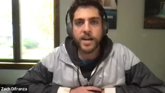 Campaign Studio-Acquia Meeting 10-17-22