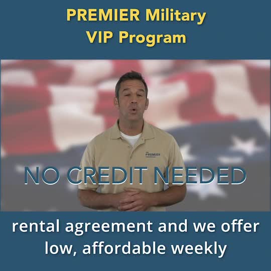 Military VIP - SQ - English v2 (1)...