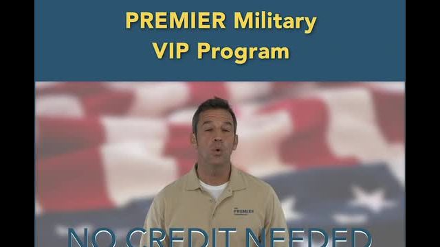 Military VIP - SQ - English v2 (1)