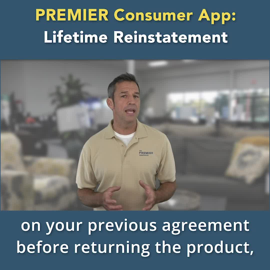 Lifetime_Reinstatement_-_SQ_-_English...