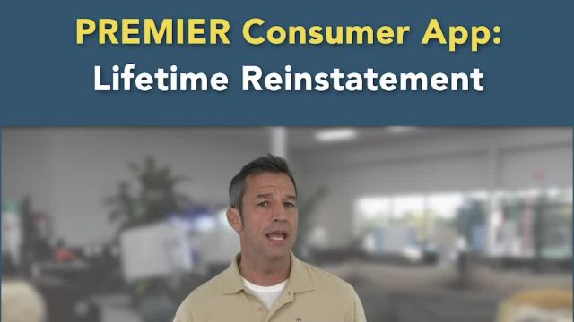 Lifetime_Reinstatement_-_SQ_-_English